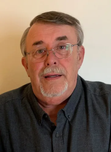 Dennis Thompson